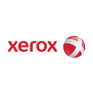 Xerox VersaLink B405