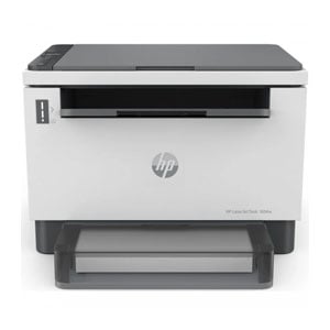 HP LaserJet Tank MFP 1604w
