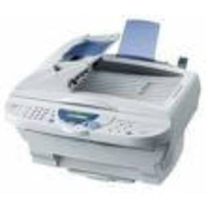 Brother MFC 9180