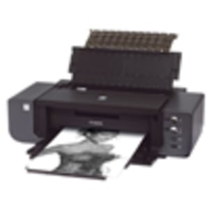 Canon Pixma Pro 9500