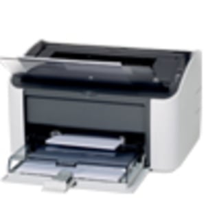 Canon LBP 3000