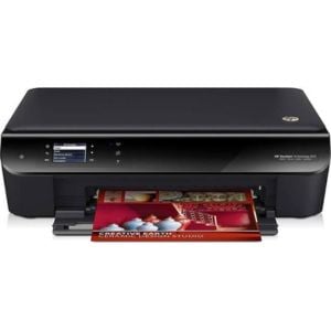 HP DeskJet Ink Advantage 3545
