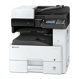 Kyocera-Mita ECOSYS M4125idn