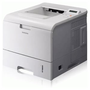 Samsung ML 4551 ND