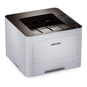 Samsung ProXpress SL-M4020