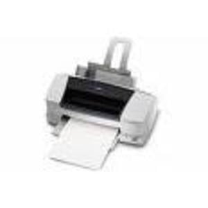 Epson Stylus Color 880