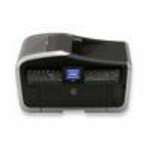 Canon Pixma MP 830