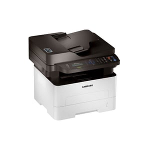 Samsung SL-M2825ND