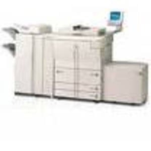 Canon iR 9070