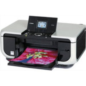Canon Pixma MP 600 R