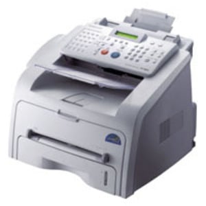 Samsung SF 5600