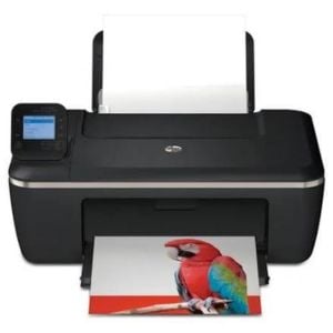HP DeskJet Ink Advantage 3515