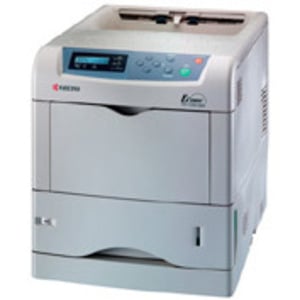 Kyocera-Mita FS-C5030N