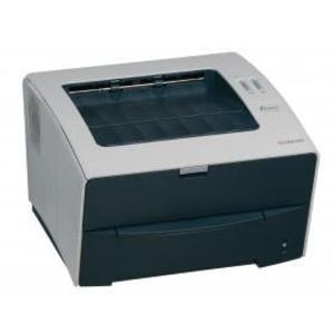 Kyocera-Mita FS-720