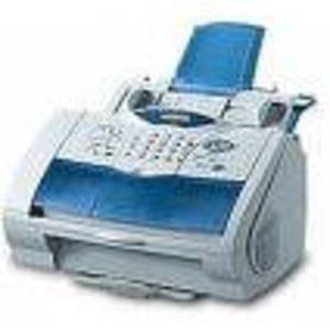 Brother MFC 9070
