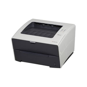 Kyocera-Mita Vi 35