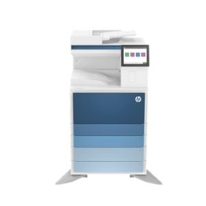 HP LaserJet Managed E730dn