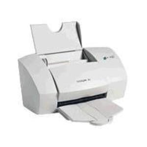 Lexmark Z51