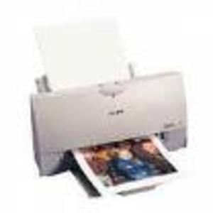 Canon BJC4400