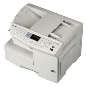 Samsung SF 835 P