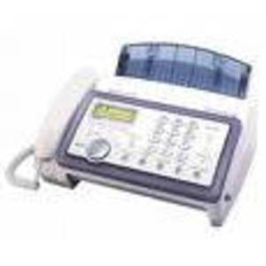 Brother Fax-T78