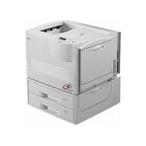 Kyocera-Mita FS-8000C