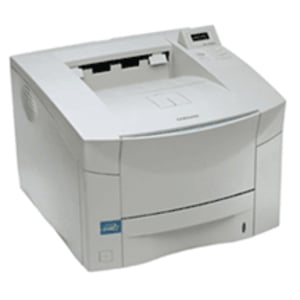 Samsung ML 7300