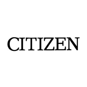 Citizen 3000059 dourado