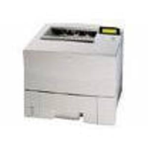 Canon LBP 1760 NE