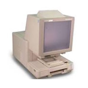 Canon MP90