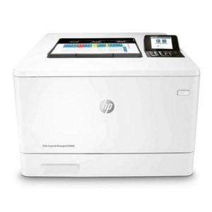 HP Laserjet Managed E45028