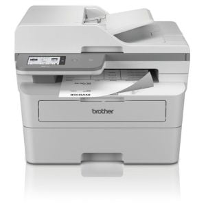 Brother MFC-L2922DW