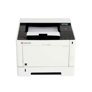 Kyocera-Mita ECOSYS P2040dw