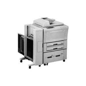 Canon NP 3050