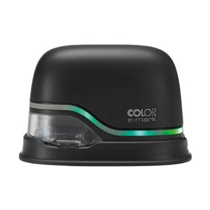 Colop e-mark preta com wifi