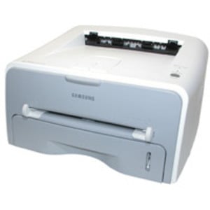 Samsung ML 1410