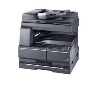 Kyocera-Mita TASKalfa-220
