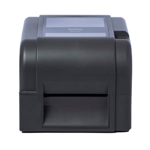 Brother TD-4420TN