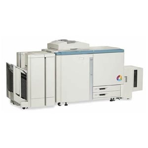 Canon CLC5000