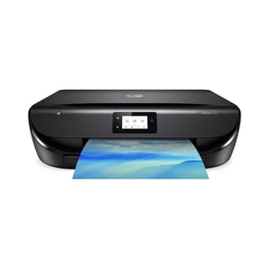 HP ENVY 5050 impressora multifuncional WIFI (3 en 1)