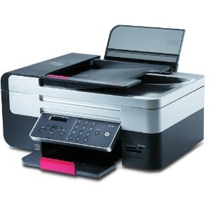 Dell V505W