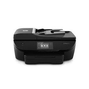 Brother MFC-J5740