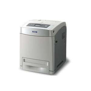 Epson AcuLaser C 3800 DTN