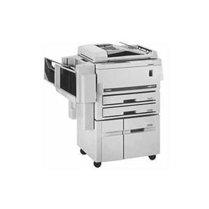 Canon NP 6150