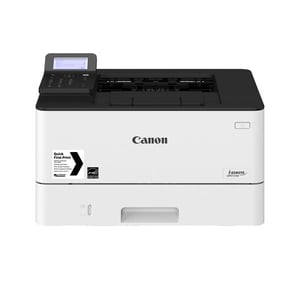Canon i-SENSYS LBP621Cw