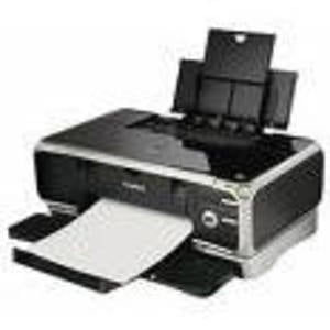 Canon Pixma iP 8500