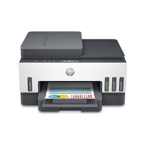HP Smart Tank 7305