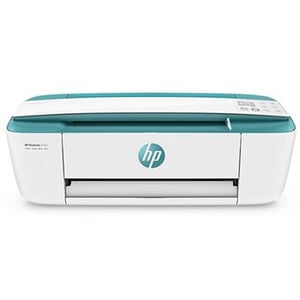HP Deskjet 3762
