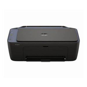 HP DeskJet 2921 Impressora multifunções a jato de tinta A4 com Wi-Fi (3 em 1)