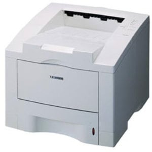 Samsung ML 1650